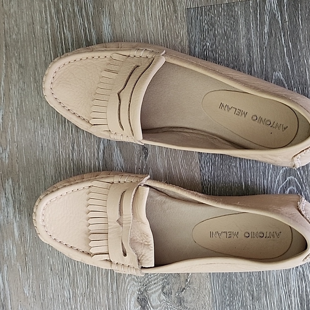 Antonio  melani size m
